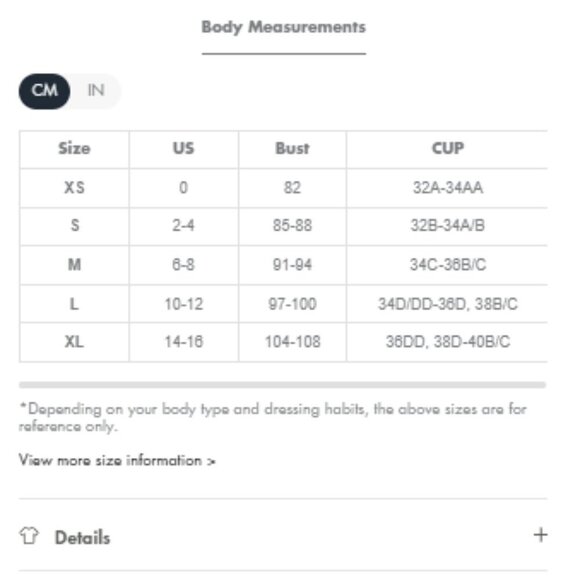 BERLOOK Orange Floral Jacquard Cut Out TOP ONLY 59 - Picture 11 of 11